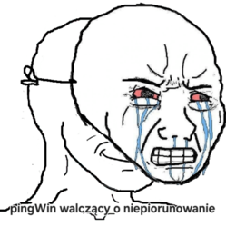 3cc449c3-e99a-427e-a80e-719fc1e86f33