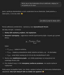 2ee77bfd-592a-4ab9-9a6f-344d931f09e9