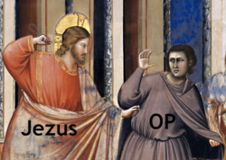 4fe30262-b2d8-41ba-bd9c-c49b716bb5a5