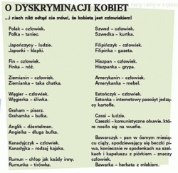 20e3f1fa-0c11-47e7-bade-4ce0939f88b5