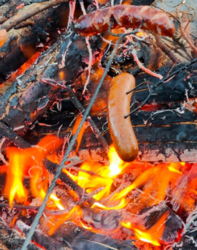 984bfe50-7fc1-4e3d-a938-ed0b3fba3413