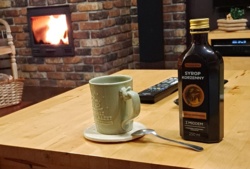 5d6516fe-8f74-48f2-8353-f7ba765d0a8b