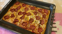 84e3080d-b374-4893-a6b6-32e2bb927ba6