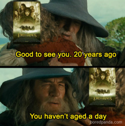 15dfb4bb-ff4f-42de-94c6-911a43a5d88e