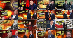 d0a337c8-fdef-4636-a34d-24a84e36069f