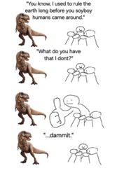 d4d354ce-60a7-4e38-8aa5-8b95791f4e2d