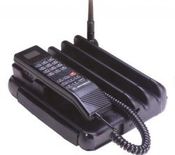 58048e7a-7966-4b9f-b2d7-3aeb16dc5633