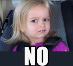 f9e2a0a2-e9e0-4497-bc30-f0a59fc39332