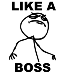 29520f9a-277c-4b01-a923-832bbdb30f2b