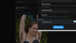 ee4cce9e-4fa3-43d3-9276-c9c0f7a903bd