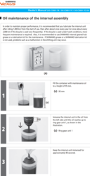 4a1371f6-937e-4cb0-ac06-364b8b760d7e