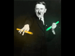 c763244b-ca97-4d04-8a97-4c2b99b71280