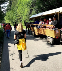 41cf58c8-6afa-4199-93ca-55cdfb7bbdd7