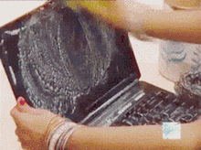 e24c2da3-babb-4fb8-b5cc-0f0463079ee3