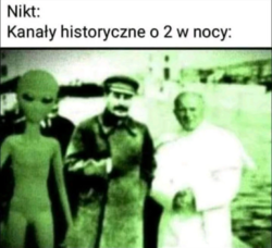 25775c9a-1b26-485c-8fef-d7945708f27e