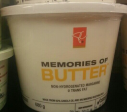 6e46e340-81fa-4e6b-9028-924b54925ad6