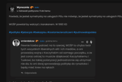 a2a6086a-5f14-4446-95dd-cd3c1c1afa72