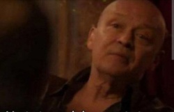 d3b41012-7490-4466-9176-4ea650b2cfa2