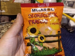 27b3ef99-d3fb-4a58-88a1-4f883ff713fd