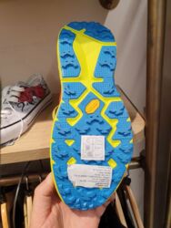 5f0f65d0-2b46-4eb7-8b20-e1190d5193cb