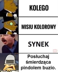 d809a133-d03b-4cc1-a7f2-09663061dfb4