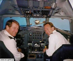 bc85efc7-6363-40ce-8bdd-71b76584c3de