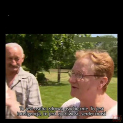 477845f9-1997-423a-b8fd-a44fc9247fa7