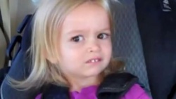 a5ea7ffa-e264-4e49-bf6f-d00e566fd6f9