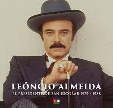 5574a5ad-2abf-450e-9419-f9a18b1bddf0