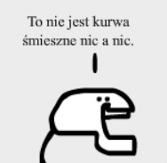 e6ebf4ef-0d73-4731-86e3-3c9e49ba50b7