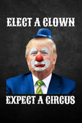 3a446ede-b686-4c88-b9ac-fd0d6f1c7dcf