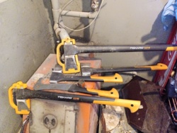 f41abaec-bbc4-4fd2-b5ec-810466942a01