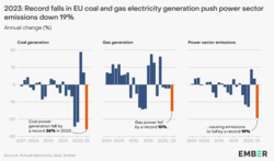 c9fbb899-ca18-4c5b-81b0-a7d8f68f6b6e