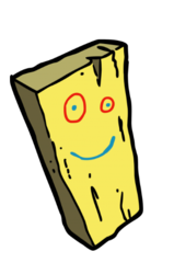 33ad969d-2226-4f9b-9bef-85da0b1f2679