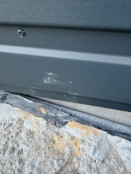 3d3f040a-80bc-4a84-99b6-063b3bbbe512