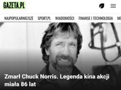 6a8ab18b-e2f4-4a03-b108-3b4fe114e268