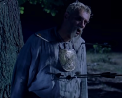 69801465-cf27-4e00-b310-2049c0d1e3b1