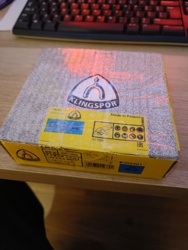 8e3e9f6e-020a-4652-ad40-76dc7de6501f