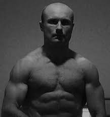 18ed745d-f6ee-42e7-ab54-c5c3377cb2d7