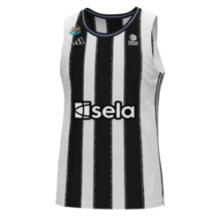 046ec807-37d7-4aeb-a886-ccb1e4c1f6a5