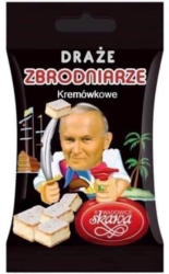 71932493-5c5e-4595-bd02-9dc9f59701aa