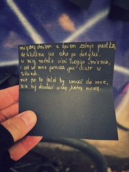 dd384a25-ab30-4d08-bdd4-c6a66240fa45