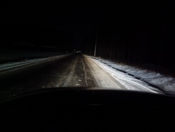 7ac105fb-4afd-4aa3-8bda-460a7efbce75