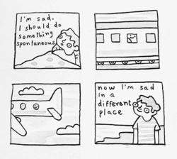 e15eea7d-85cb-4dd9-a22c-905a1584f858