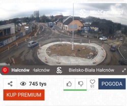 8617df40-ea21-4dad-86c1-603b077aafc5