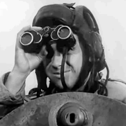 dfb691d2-e4a8-45a2-9697-36b92b2ae080