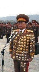 813c99ee-c41f-474a-aee1-fd85174147b0