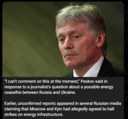 2eb0514d-c8bf-409e-9594-42ca40a3114e