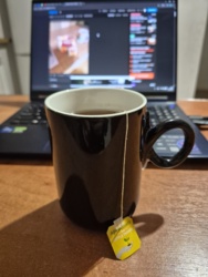 8bac605e-134f-4ba8-85e6-b56891aa1f08