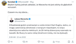 10f29a3c-abab-4eb0-af64-54fced9ded93